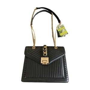 Badgley Mischka Handbag